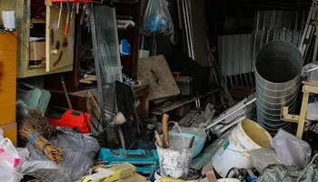 Commercial Recycling Management for uKNIGHTed Waste Removal & Recycling LLC in Del City, OK