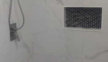 Bathroom Tiling for Classic Tile & Stone Installation in Spring Hill, FL