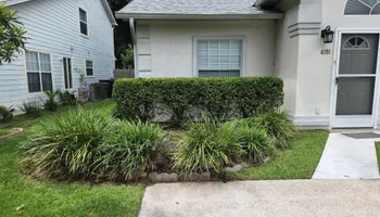 Lawn maintenance for Down & Dirty Lawn Svc  in Tallahassee, FL