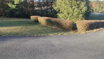 Lawn Maintenance for Starnes Hardscapes & Property Management LLC in Dunlap, TN