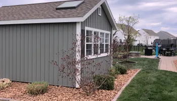 Lawn Maintenance for J & T Landscaping Services in Mechanicsburg, PA