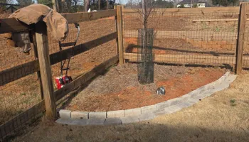 🚿 Pressure Washing Services for GA Lawn Care Pros in Jefferson, GA