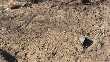 Land Clearing & Demolition for Just In Time Excavating LLC in Williamstown, NJ