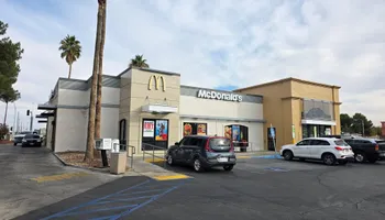 Exterior Painting for Rolltech Custom Painting  in Palmdale,  CA