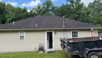 Roofing Installation for Silverstone Property Inspection and Construction LLC in Pooler, GA
