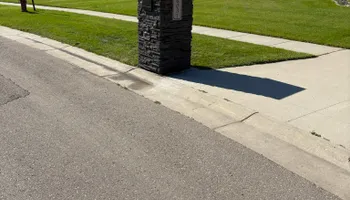 Masonry for Elite Fire & Stoneworks in Hawley, MN