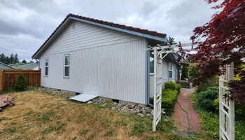 Interior Painting for Sharpest Painting LLC in Olympia, WA