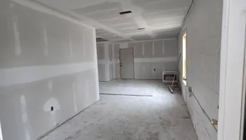 Drywall Installation for Tad's Drywall Services in Memphis, TN