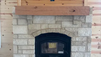 Chimney Repairs for Home Fireplace Pros in Gilmer, TX