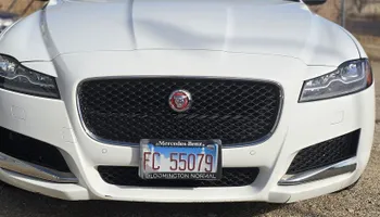 Ceramic Coating for Luxury Auto Detail in Peoria, IL