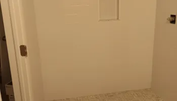 Bathroom Tiling for LM Art Tile and Marbles in Bridgeport, , CT