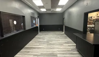 Flooring for Majestic Remodeling LLC in Polson, MT