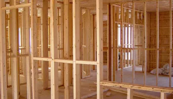 Bathroom Renovation for Carrels Handyman and Renovation Services in Chattanooga, TN