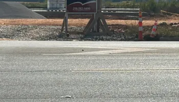 Commerical  Landscaping  for Landscape Additions  in Shelby County,  AL
