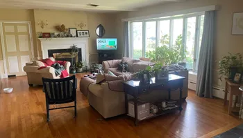 Kitchen Renovation for SPG Construction & Development in Brockton, MA