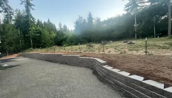 Tree Removal for T&S Tree Care LLC in Portland, OR
