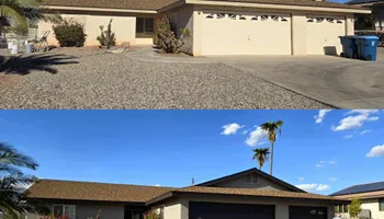 Interior and Exterior Painting for Pro Power Painting and Restoration LLC in Lake Havasu City, AZ