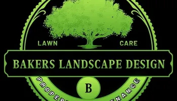 Patio Design & Construction for Bakers Landscape & Design in East Liverpool, OH