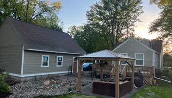 Lawn Care for Pro-Care LLC in Hudson, WI