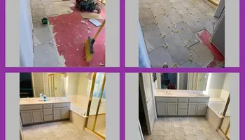 Home-Property Maintenance for Premier Property Solutions in Modesto, CA