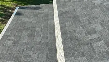 Roofing Installation for Double A Roofing and Consulting  in Boone, IA
