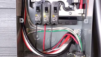 Kitchen Renovation for Ironborn Contracting in Pittsburgh, PA