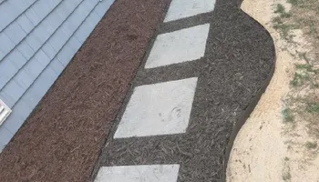 Kitchen Renovation for Carolina Odd Jobs Inc. in Sneads Ferry, NC