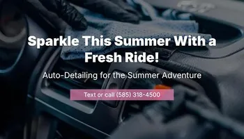 Residential Cleaning for Premier Cleaning & Laundry Services, LLC in Medina, NY