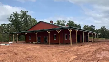 Pole Barn Construction for Eastern Buildings in Parkersburg, WV