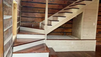 Historic Restoration for Rosier Restoration  in Macon, GA