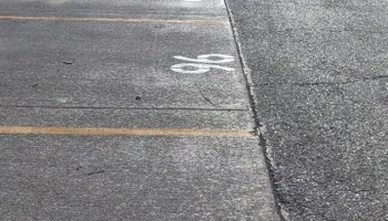 Driveway Paving for Stripe A Lot in Knoxville, TN