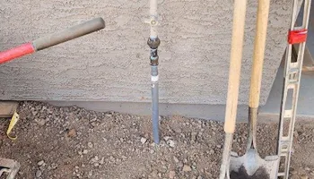 Lawn Maintenance for Grand Canyon State Landscape Inc. in Surprise, AZ