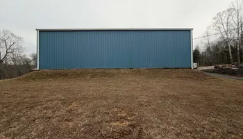 Shingle Roofing systems for KY Gutter Pro & Specialty Roofing Systems in Monticello, KY