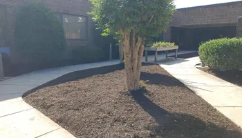 Lawn Maintenance for Starnes Hardscapes & Property Management LLC in Dunlap, TN