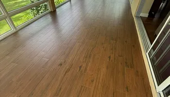 Floor Installation for Royal Palm Floors & More in The Villages, FL