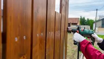 Lawn Care and Landscaping for D&D Services of Pensacola in Pensacola, FL