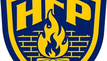 Chimney Repairs for Home Fireplace Pro in Gilmer, TX