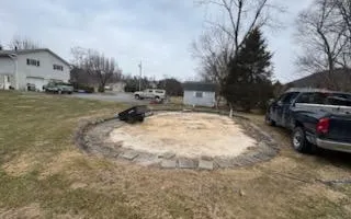 Lawn Maintenance for Inestroza Landscaping in Westminster, MD