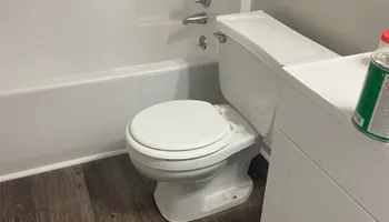 Plumbing Repairs for Dirty Bird Plumbing in Clarksville, TN