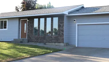 Sell Your Distressed Home in Spokane (As-Is) for Property Pros in Spokane, WA