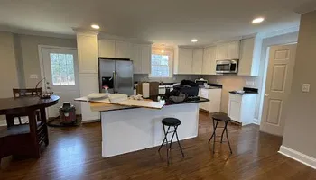 Exterior Painting for Painting M.S LLC in Clarksville, TN