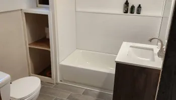 Kitchen Remodeling for Valley Vision Construction LLC in Troy, OH