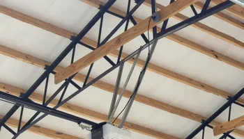 Electrical Repairs for Bargas Electric & Plumbing in Bethel Springs, TN