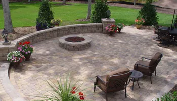 Installation Services for Mezo Flooring in Nashville, TN