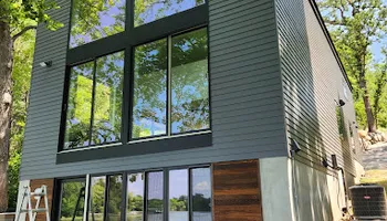 Interior Painting for Enhancement Painting Services in Cokato, MN