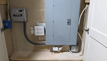 Electrical Repairs for MKC Electric in Weslaco, TX