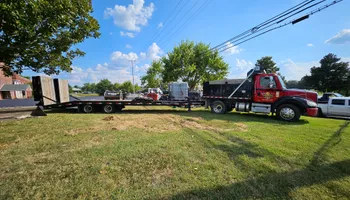 Asphalt Installation for Specialty Paving and Sealcoating in Gallatin, TN