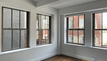 Interior Painting for Michael J Mahoney Painting & Wallpapering in Manhattan, NY