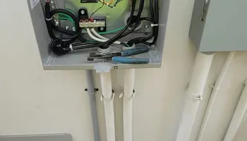 Electrical Repairs for Rhino Electric in Hollywood, FL