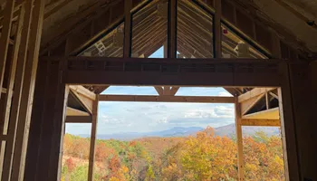 Custom Home Construction for Jarvis Generational Builders in Greenback, TN